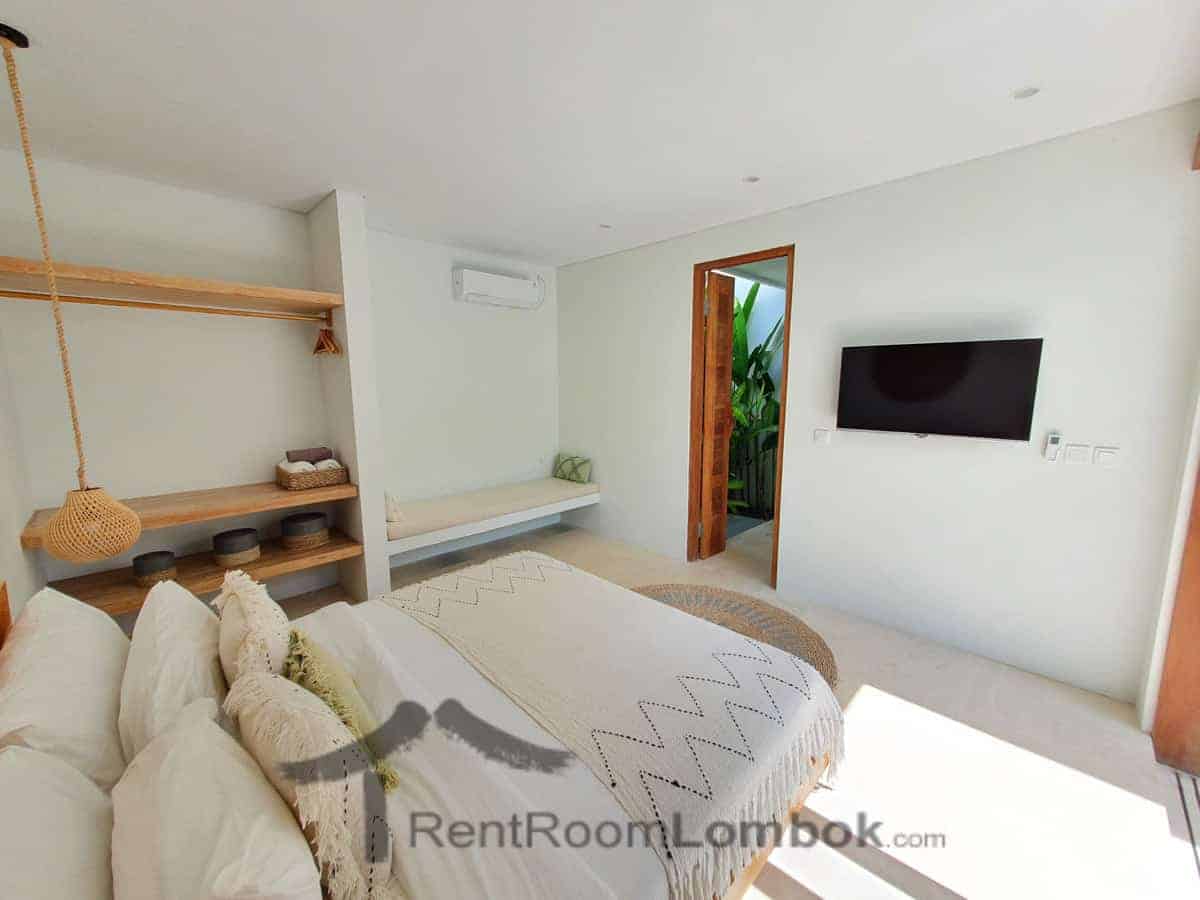 kalea villa kuta lombok 6