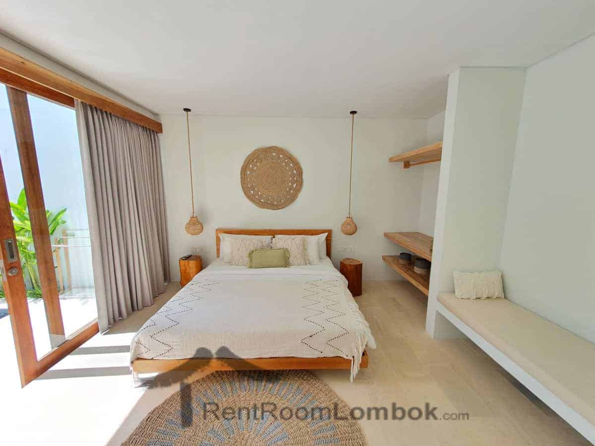 kalea villa kuta lombok 7