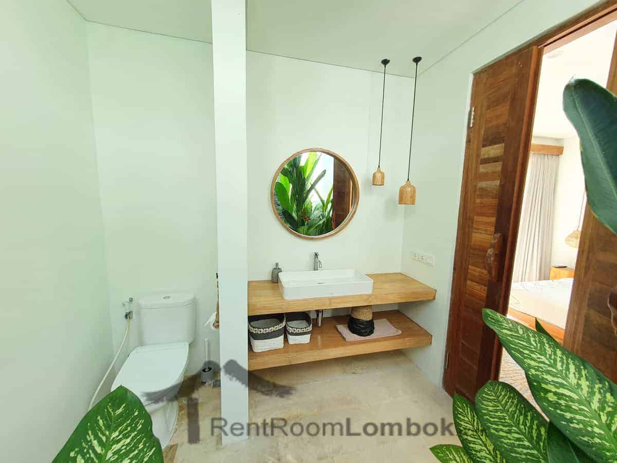 kalea villa kuta lombok 8