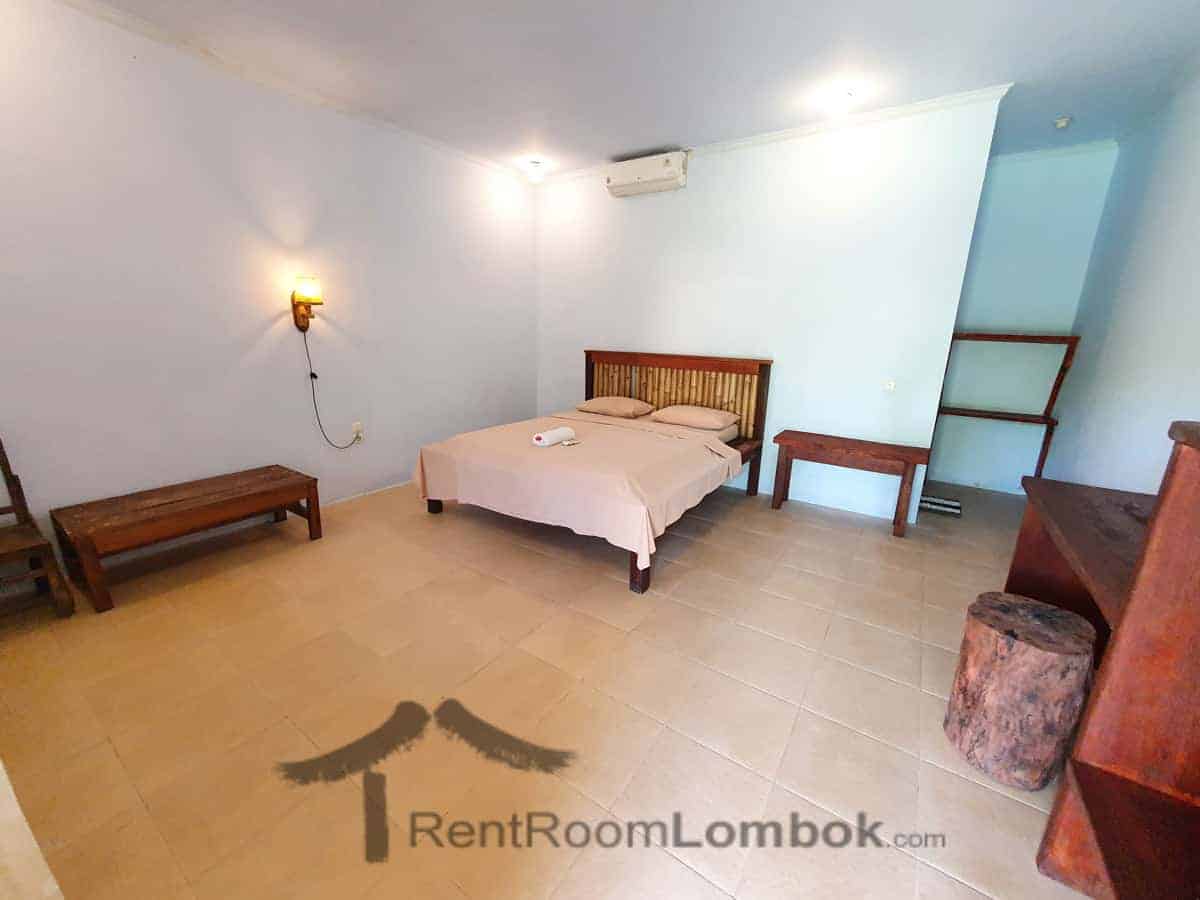 mengalung studio kuta lombok 5
