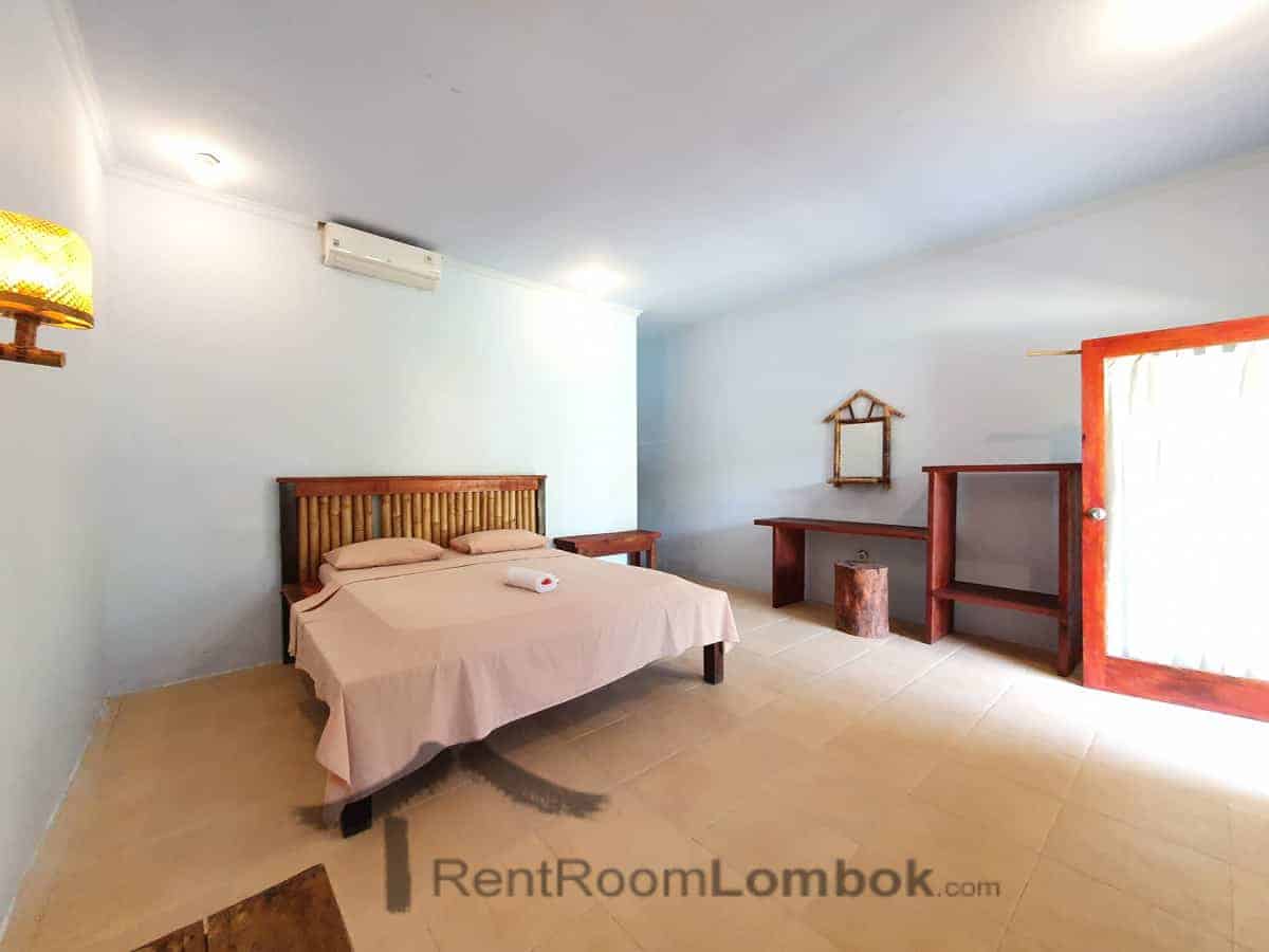 mengalung studio kuta lombok 6