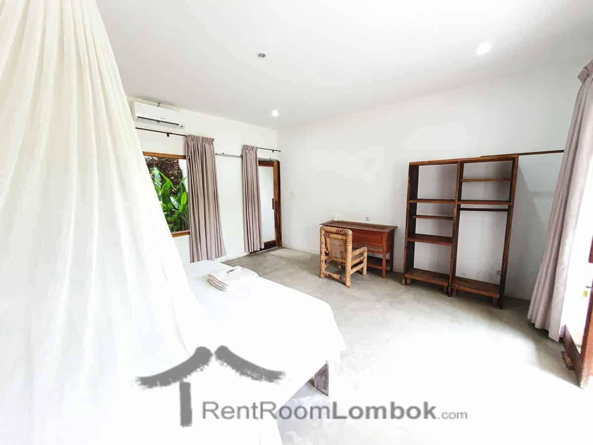 palm green studio kuta lombok 11
