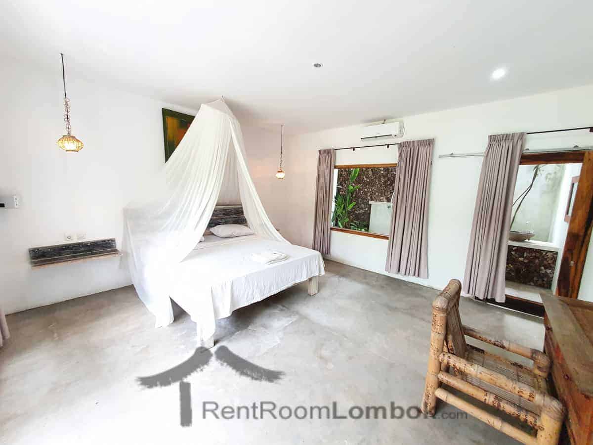 palm green studio kuta lombok 12
