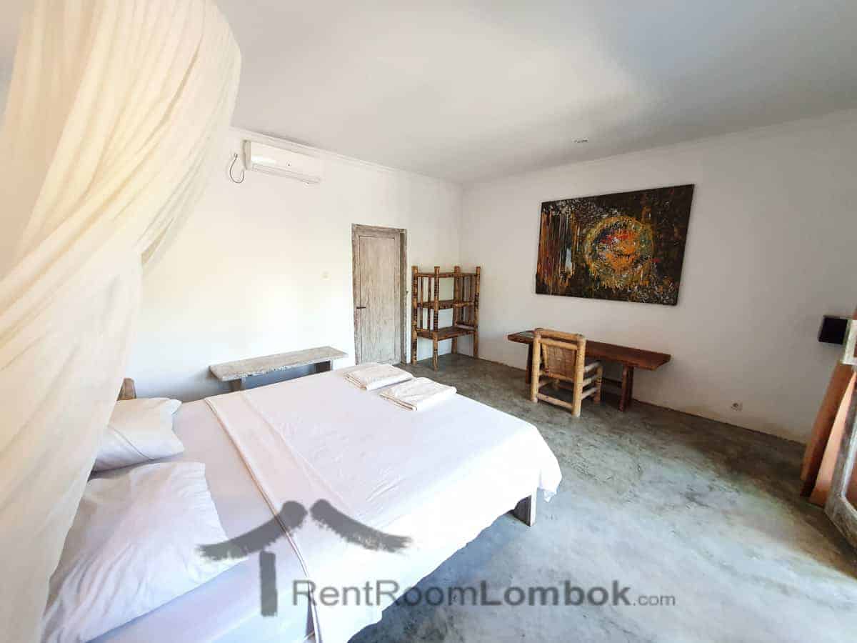 palm green studio kuta lombok 6