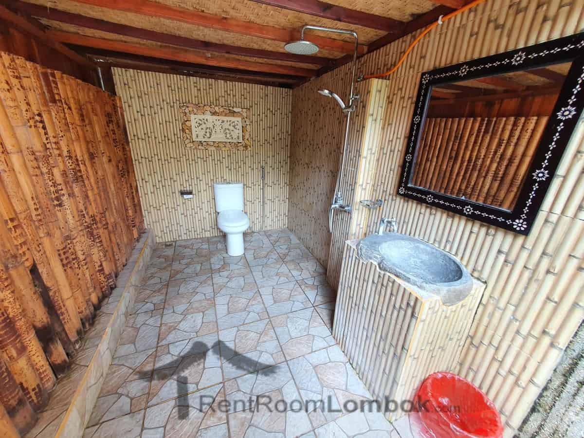yokis bungalows studio kuta 17