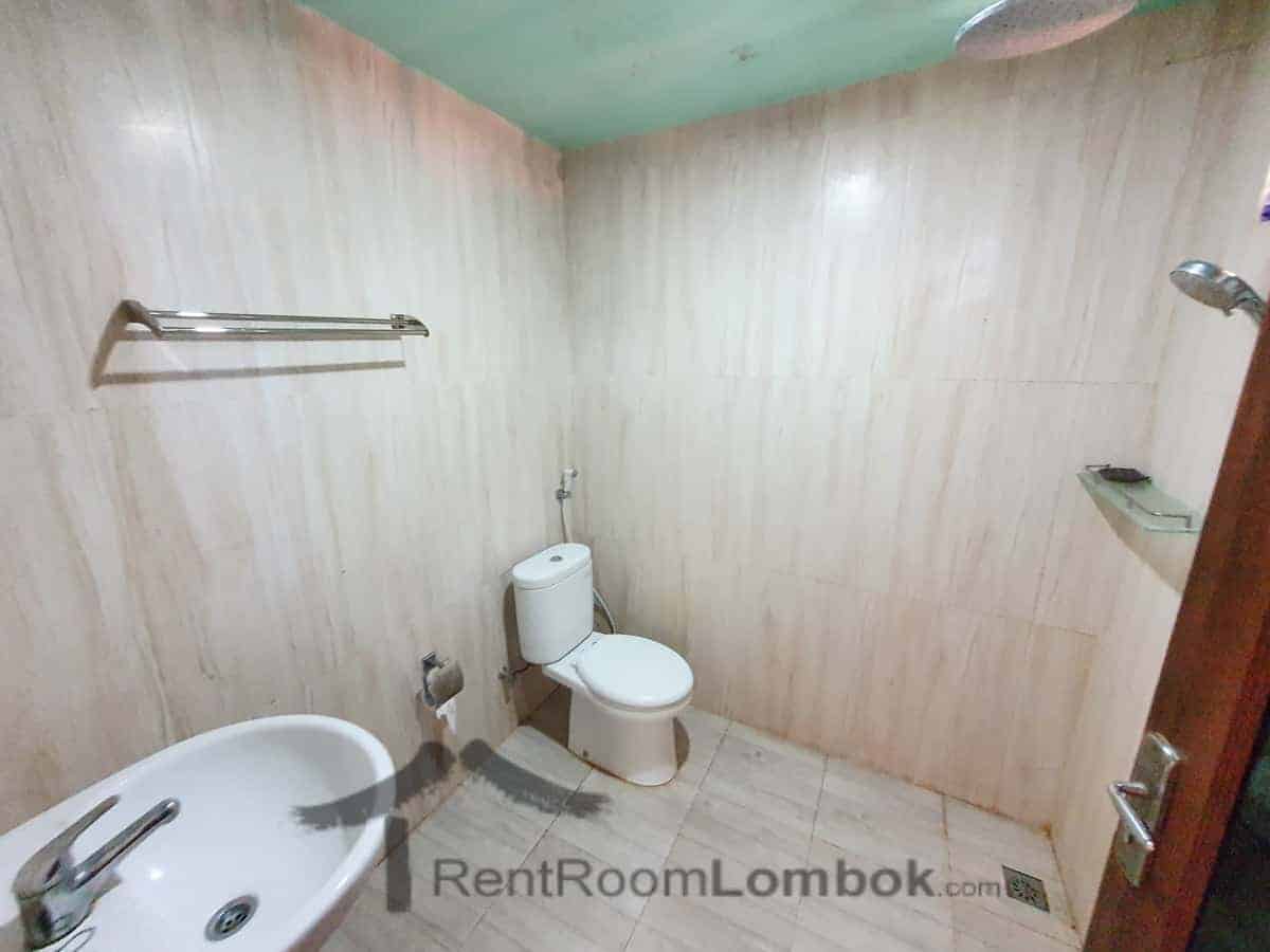 yokis bungalows studio kuta 7