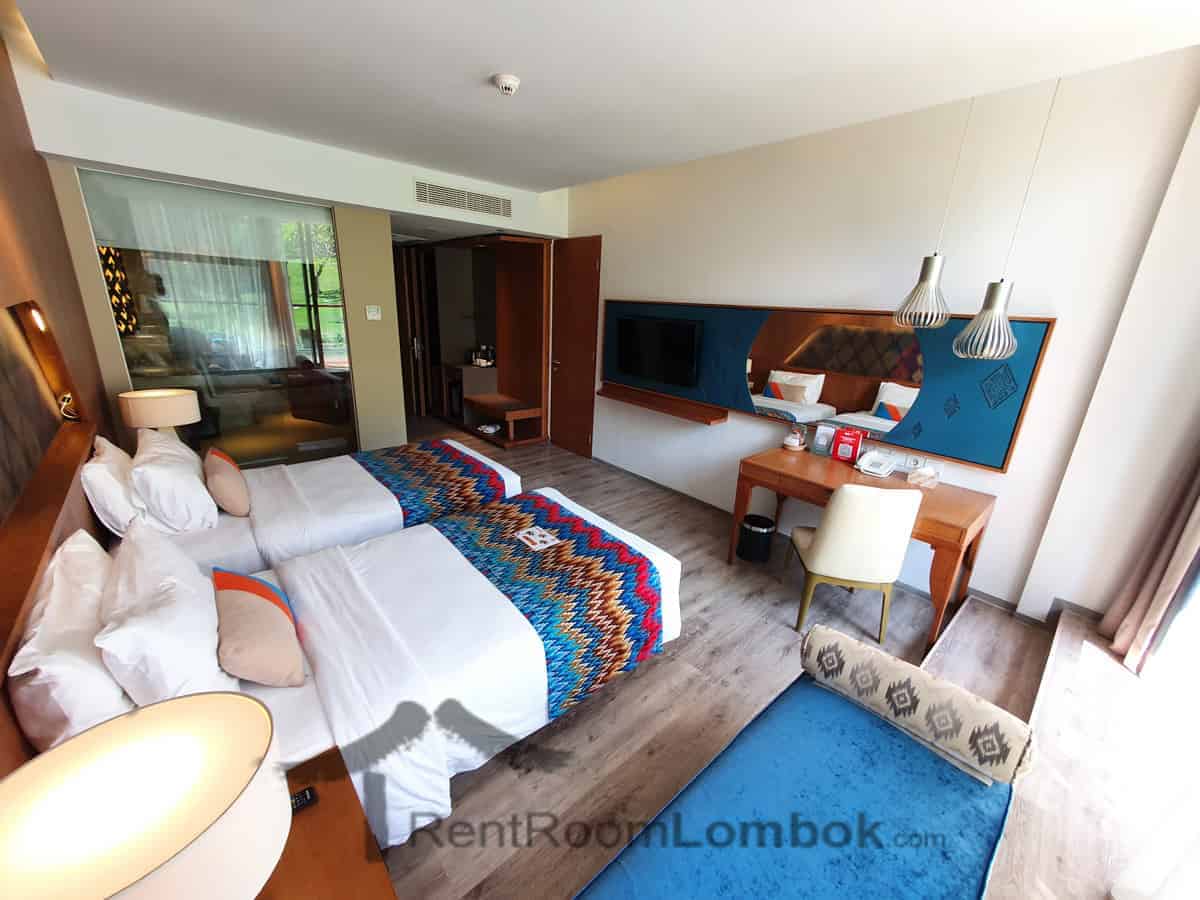 aruna senggigi resort studio senggigi 10