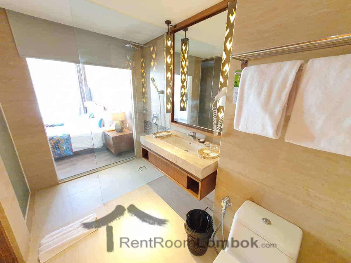 aruna senggigi resort studio senggigi 12
