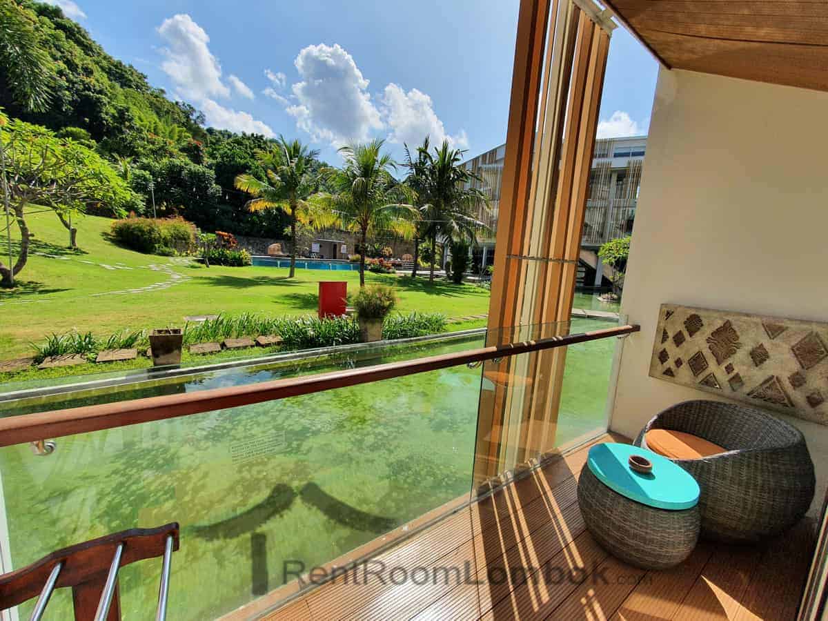 aruna senggigi resort studio senggigi 5