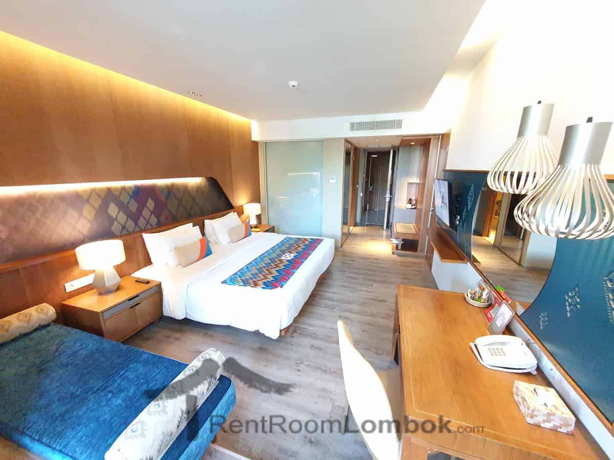 aruna senggigi resort studio senggigi 6