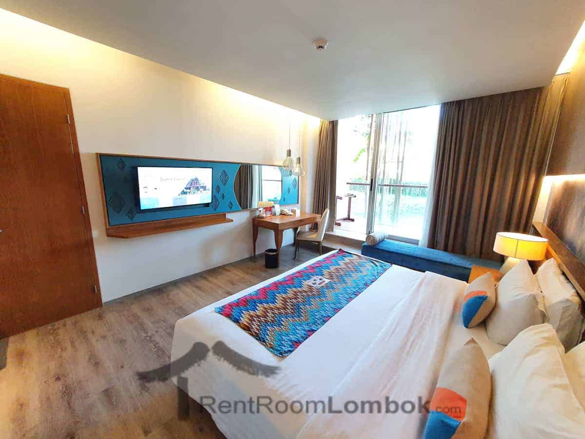 aruna senggigi resort studio senggigi 8