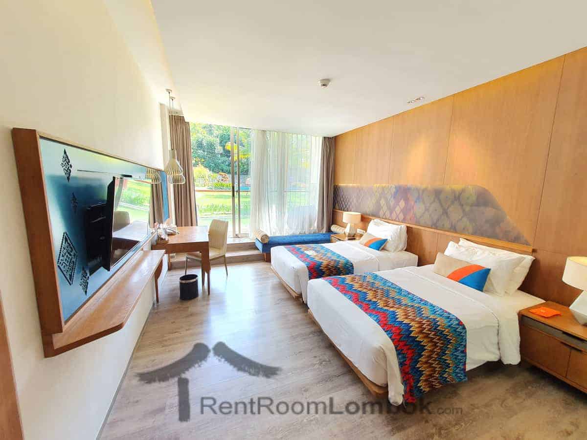 aruna senggigi resort studio senggigi 9