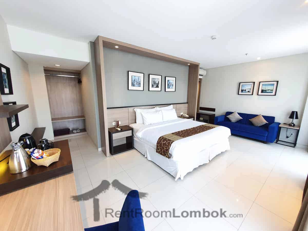 montana premier studio senggigi 10