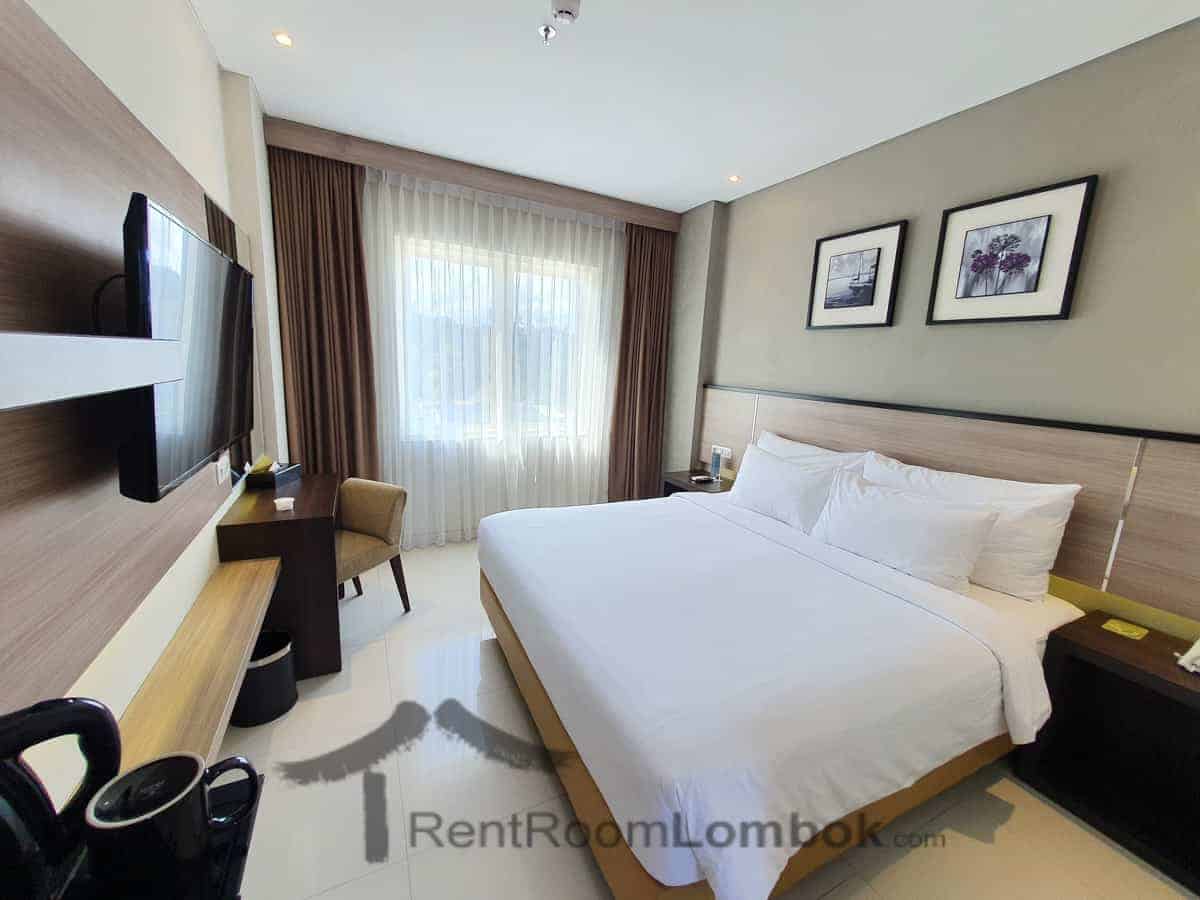 montana premier studio senggigi 3