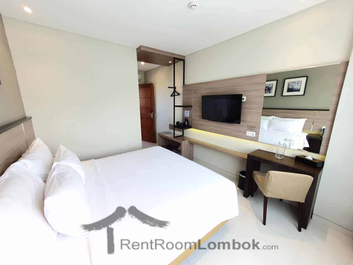 montana premier studio senggigi 4