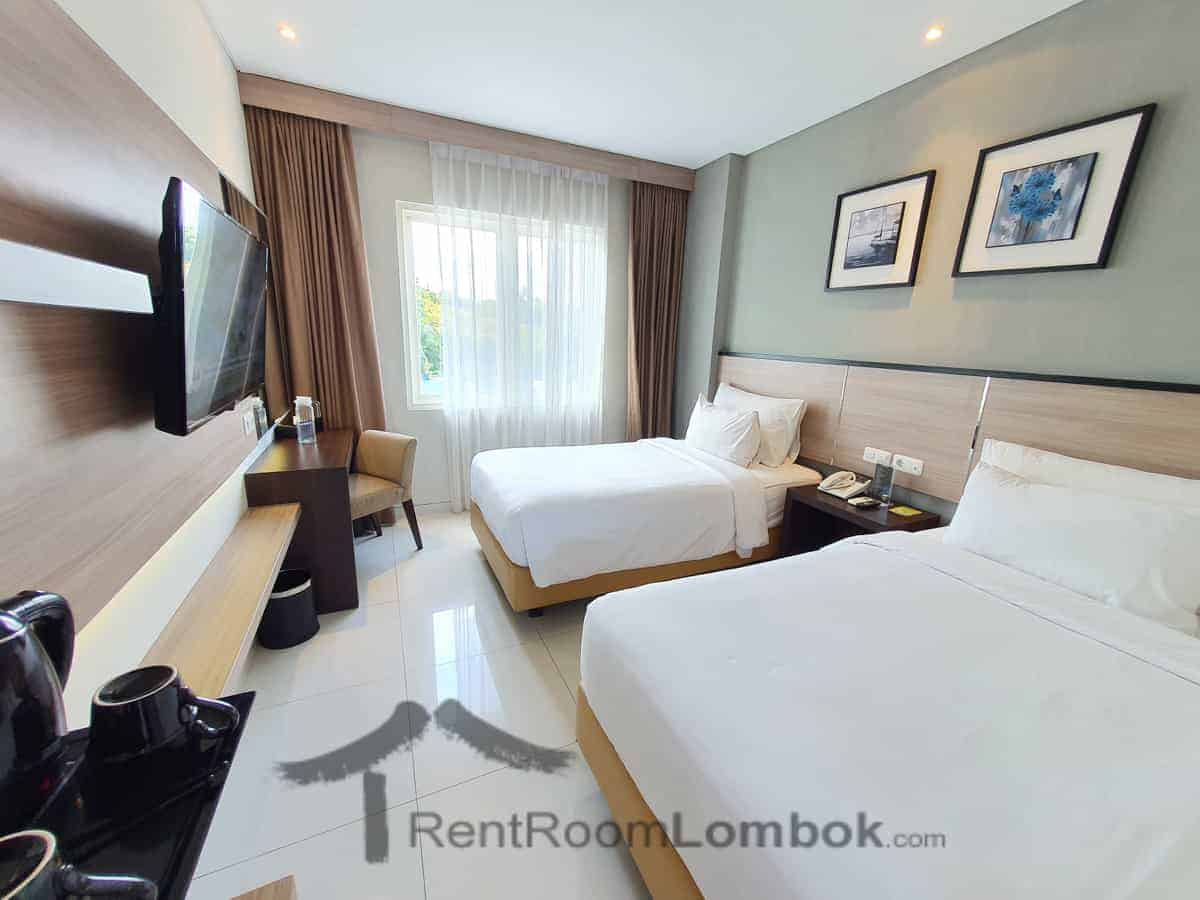 montana premier studio senggigi 5