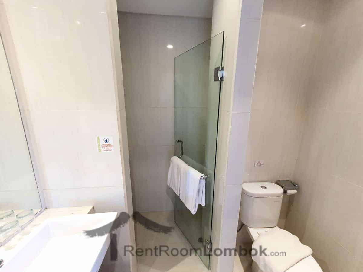 montana premier studio senggigi 7