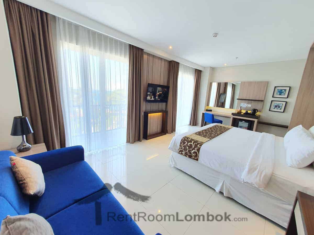 montana premier studio senggigi 8