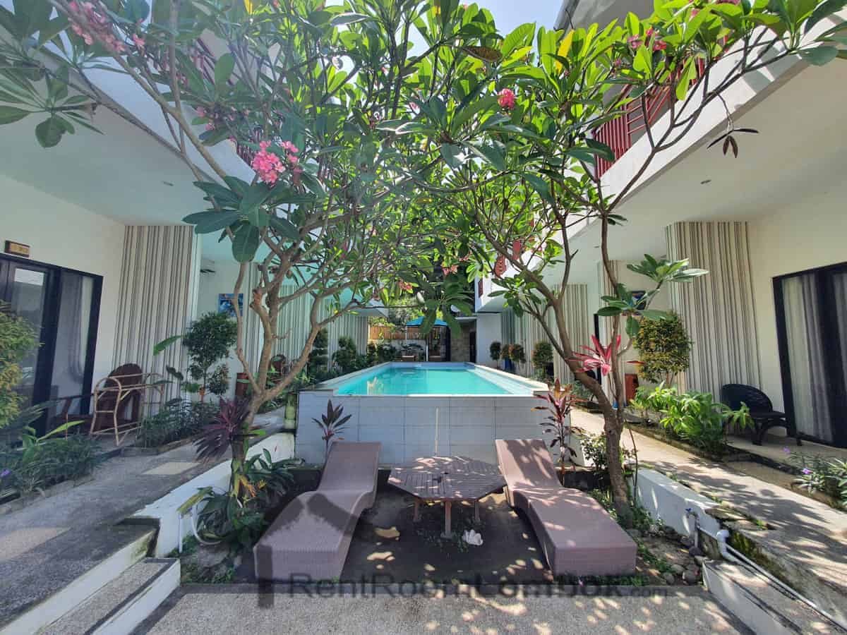 norton studio senggigi 1