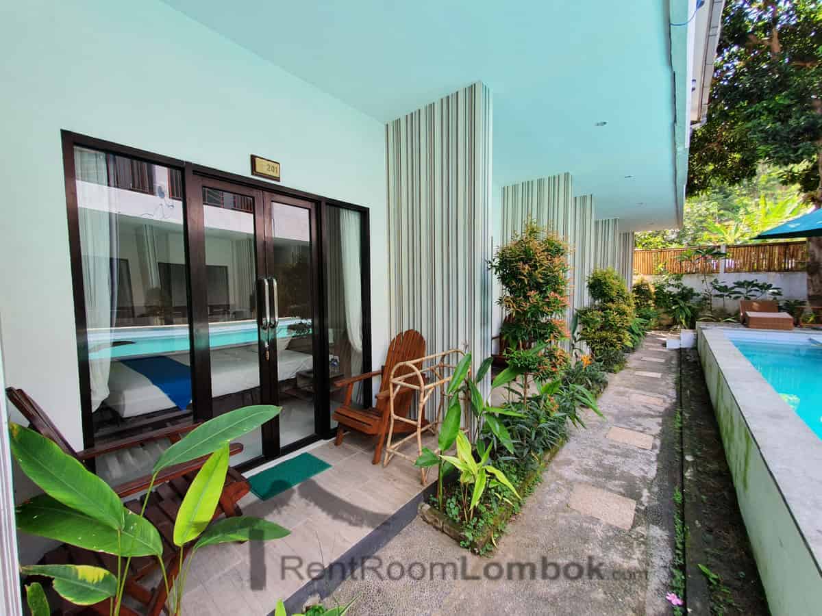 norton studio senggigi 10