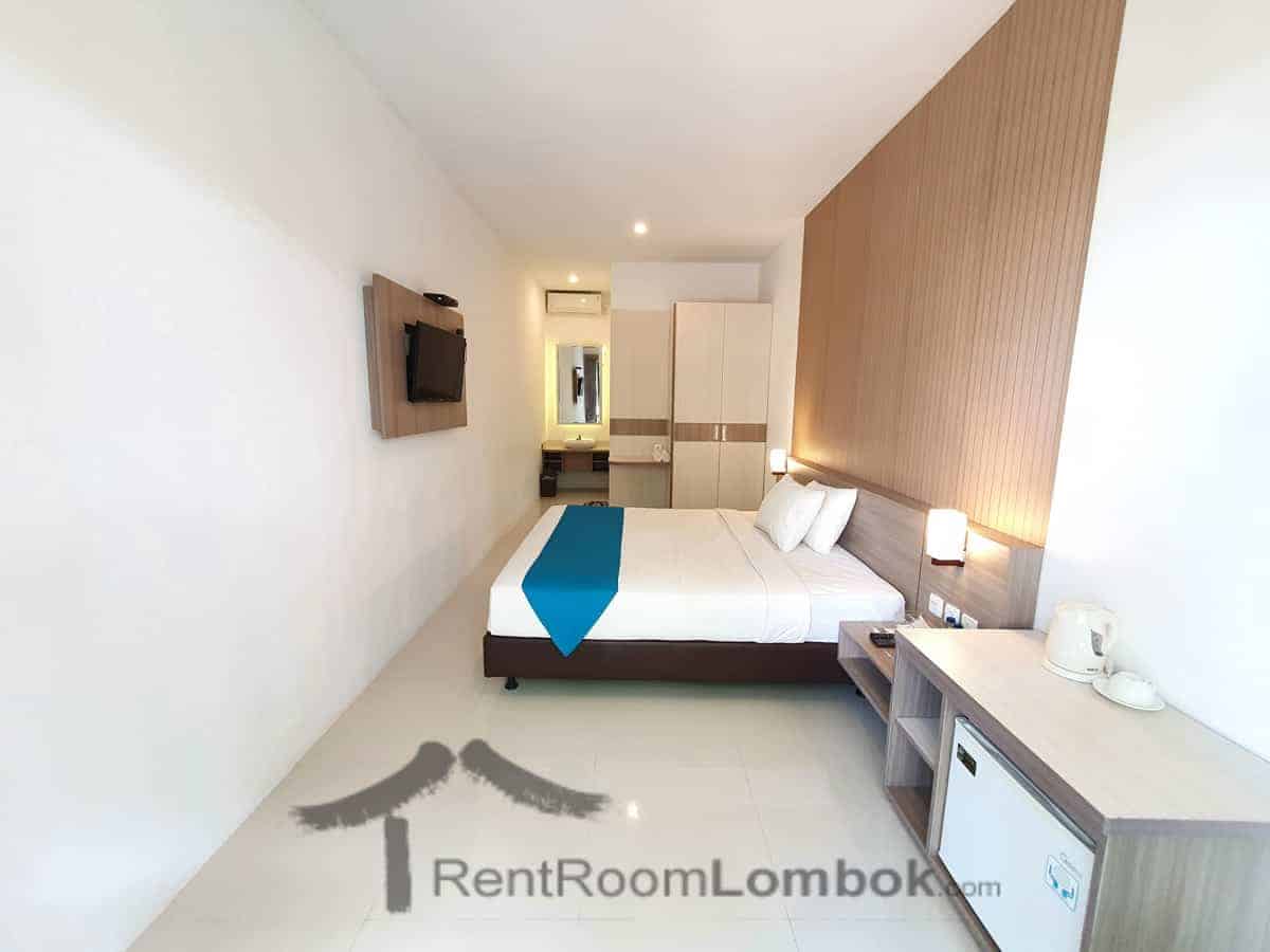 norton studio senggigi 11