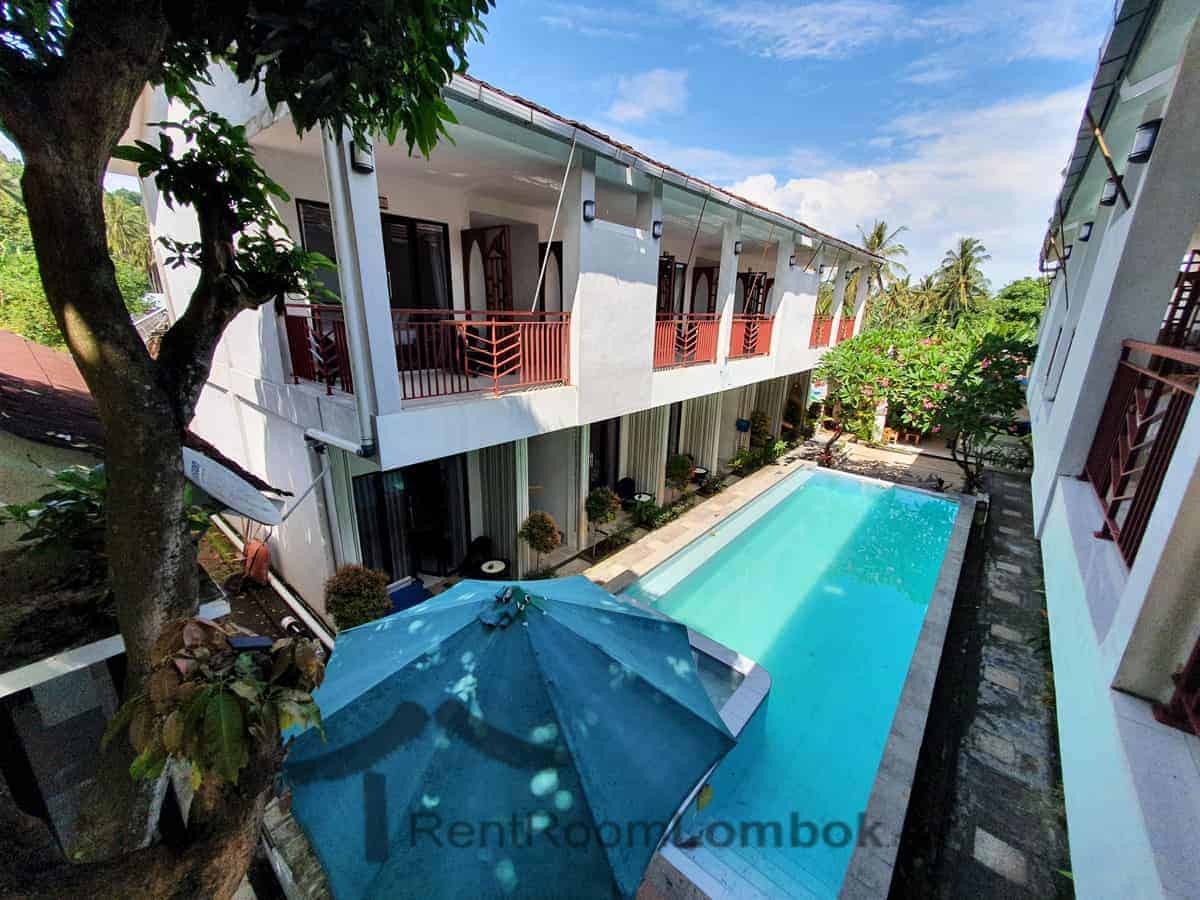norton studio senggigi 2