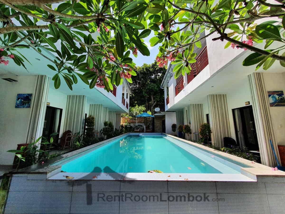 norton studio senggigi 3
