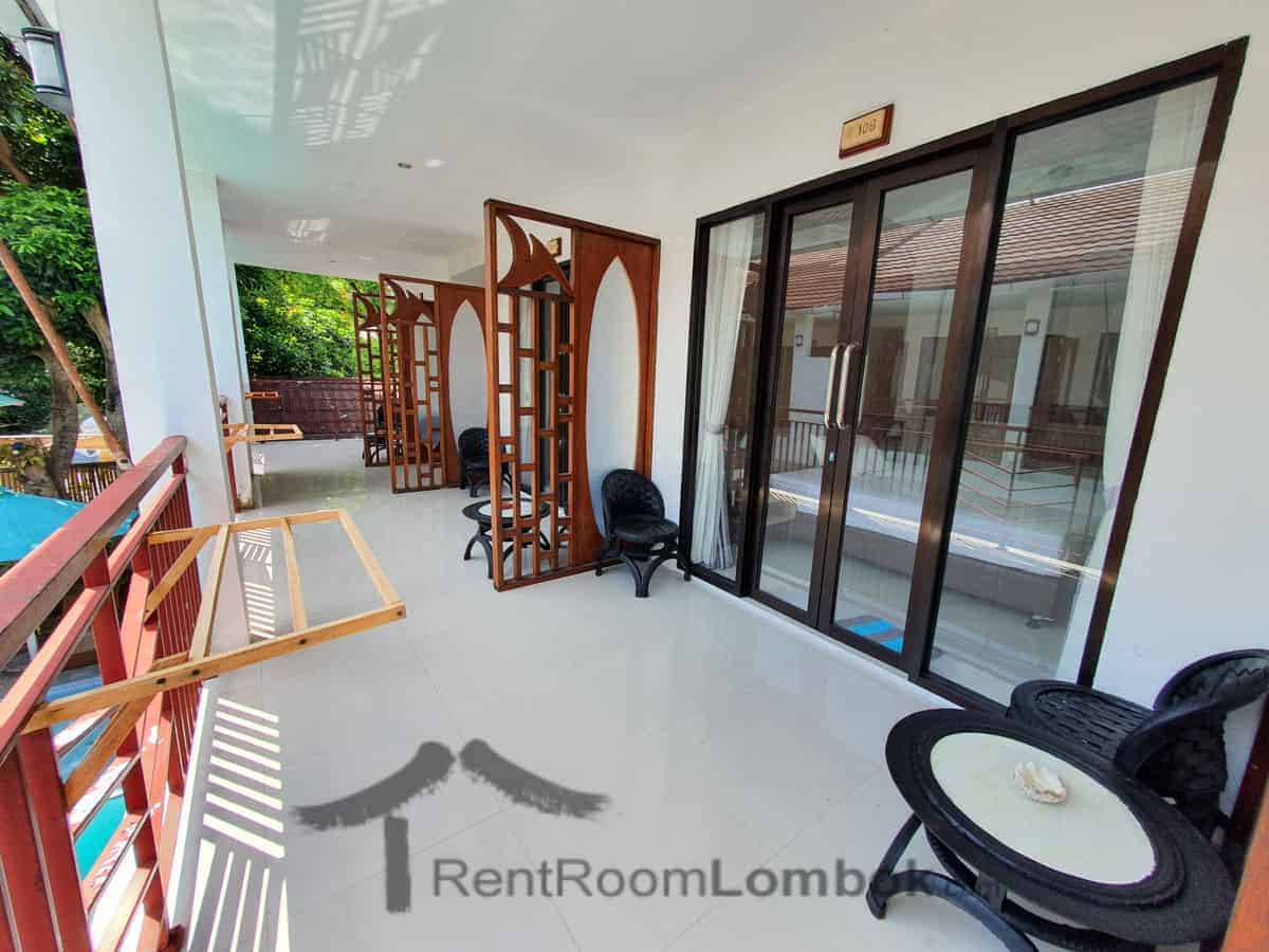 norton studio senggigi 5