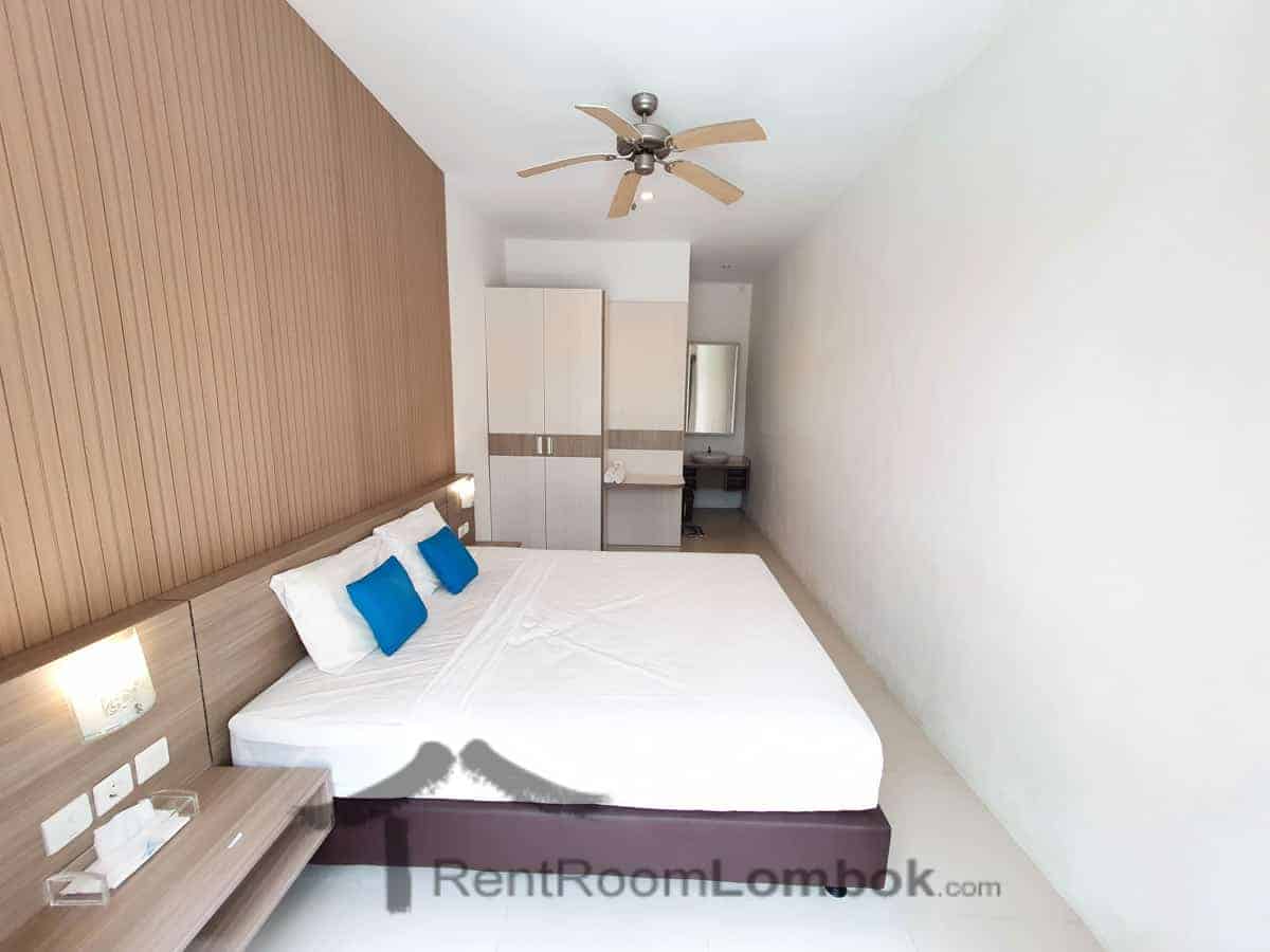 norton studio senggigi 6