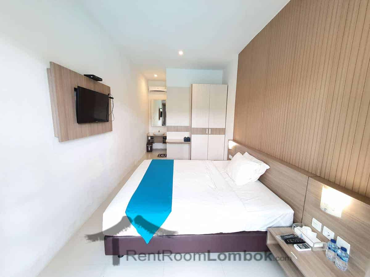 norton studio senggigi 8