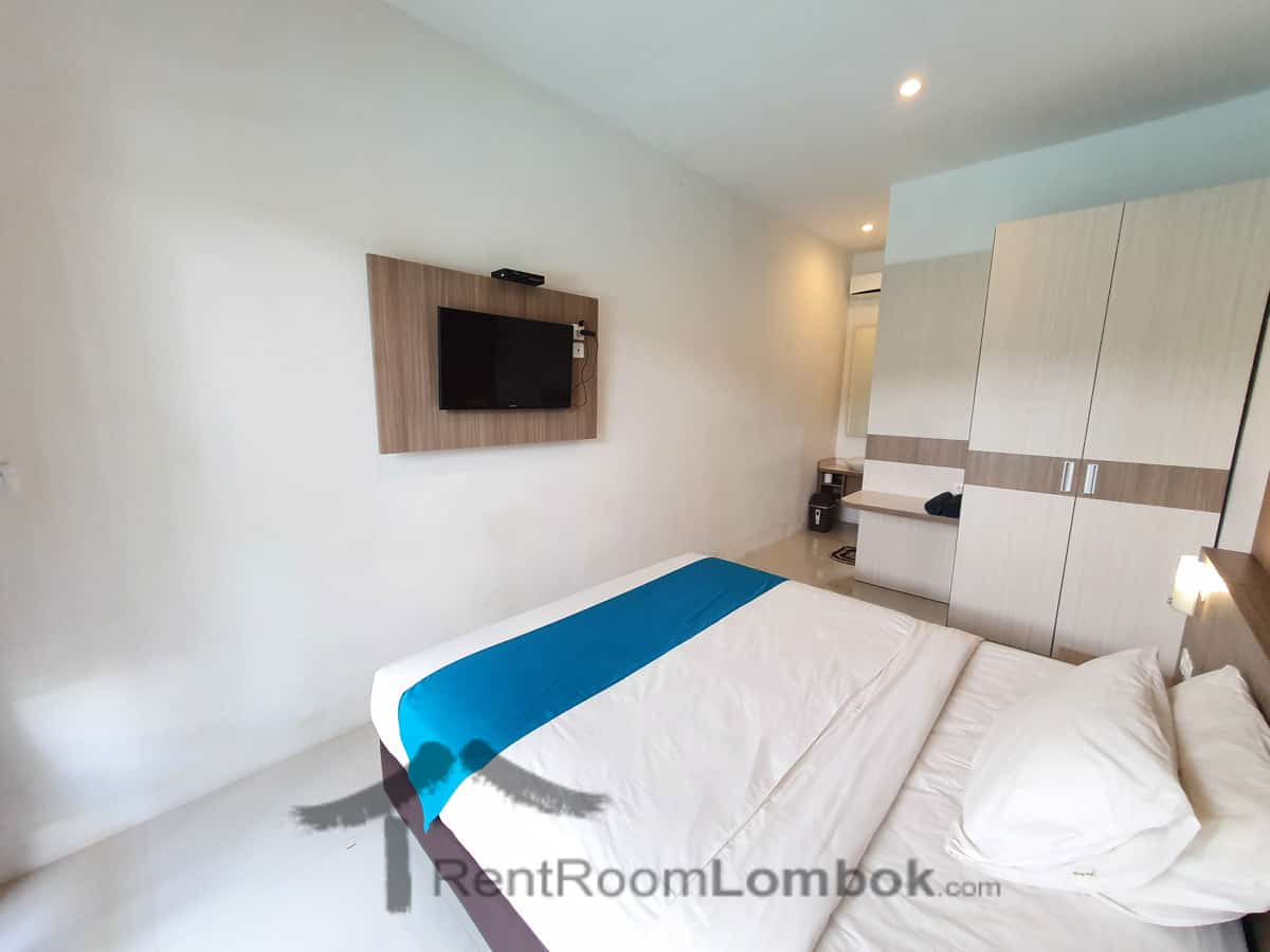 norton studio senggigi 9