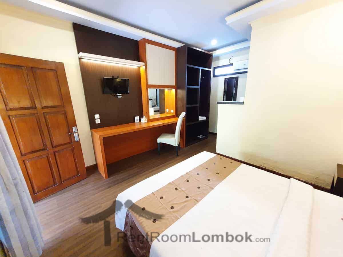 segara anak studio kuta lombok 10