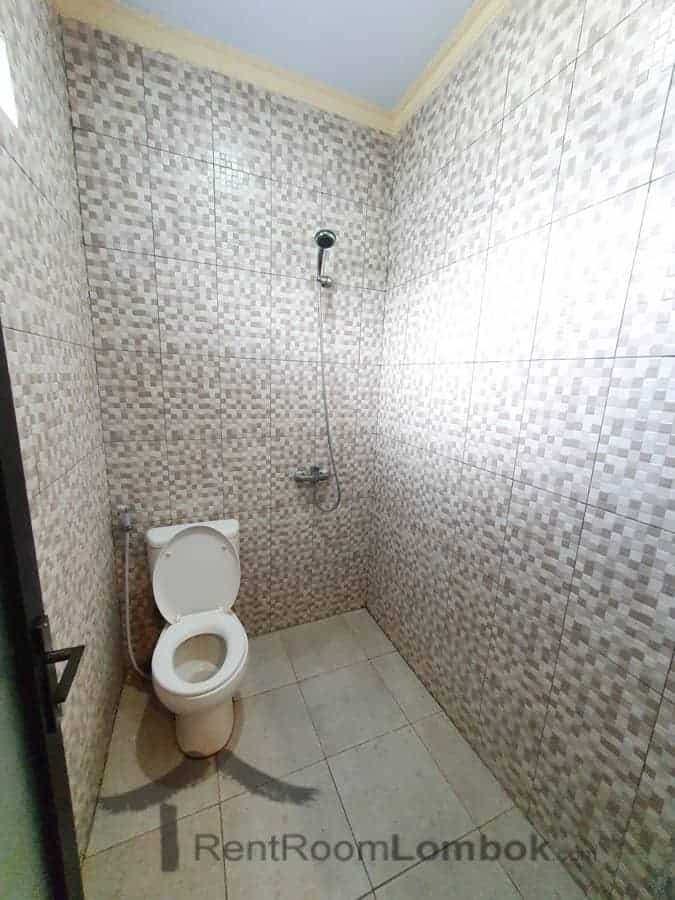 segara anak studio kuta lombok 12