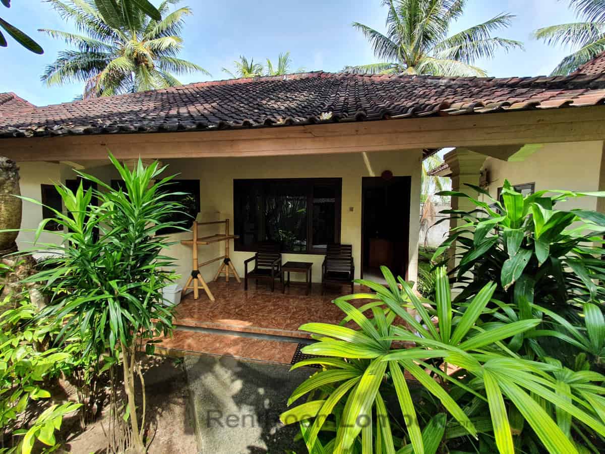 segara anak studio kuta lombok 13