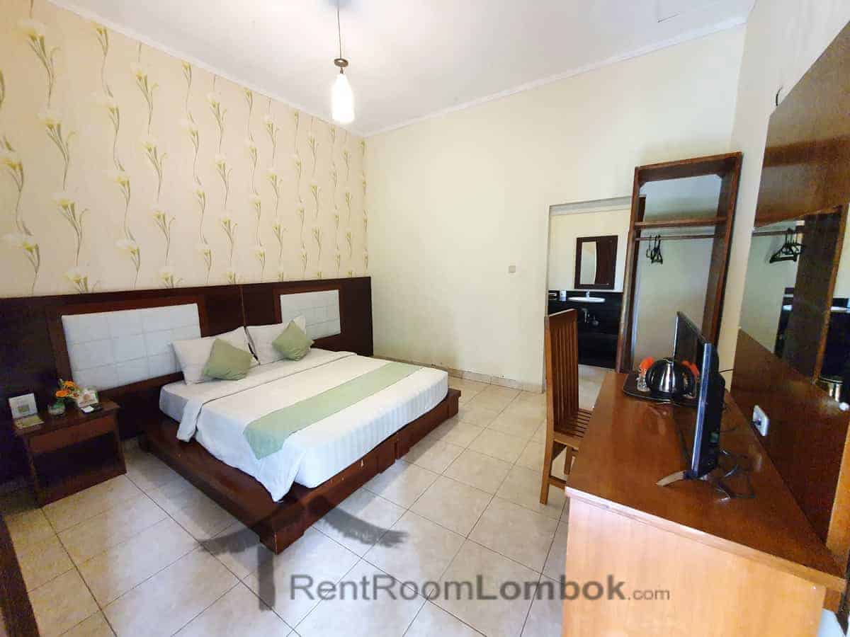 segara anak studio kuta lombok 14