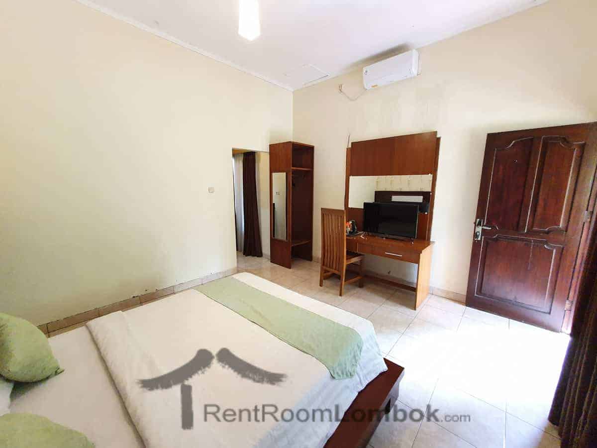segara anak studio kuta lombok 15