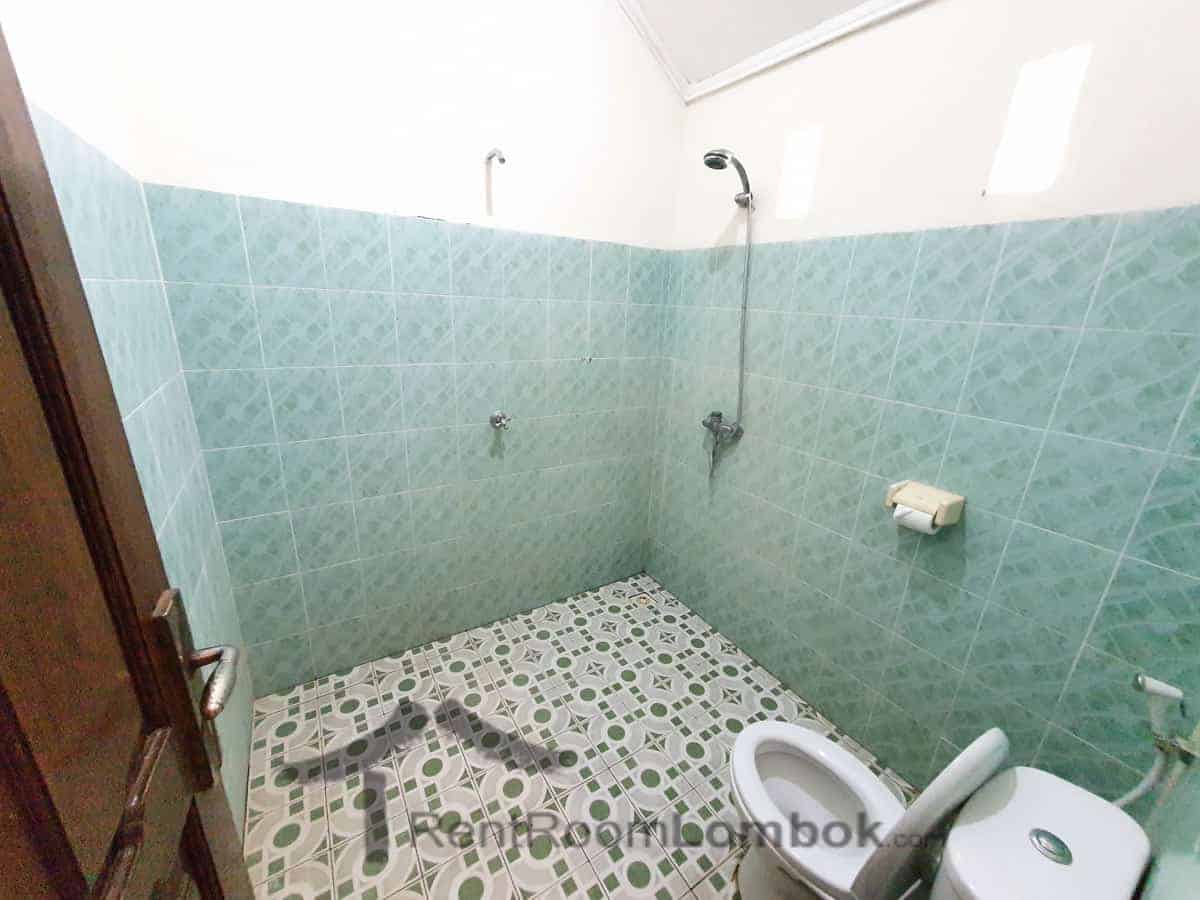 segara anak studio kuta lombok 16