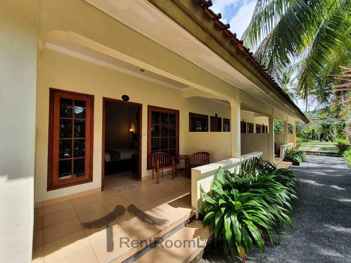 segara anak studio kuta lombok 17