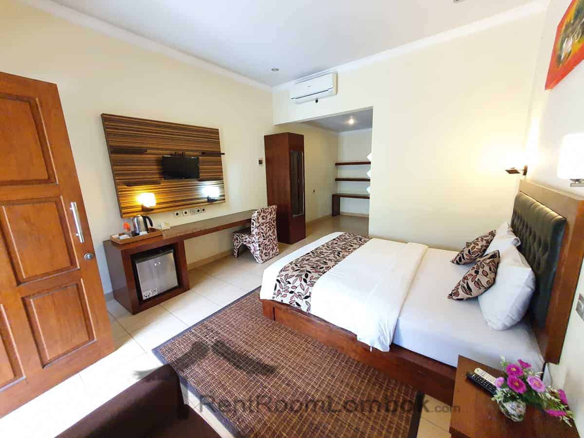 segara anak studio kuta lombok 19
