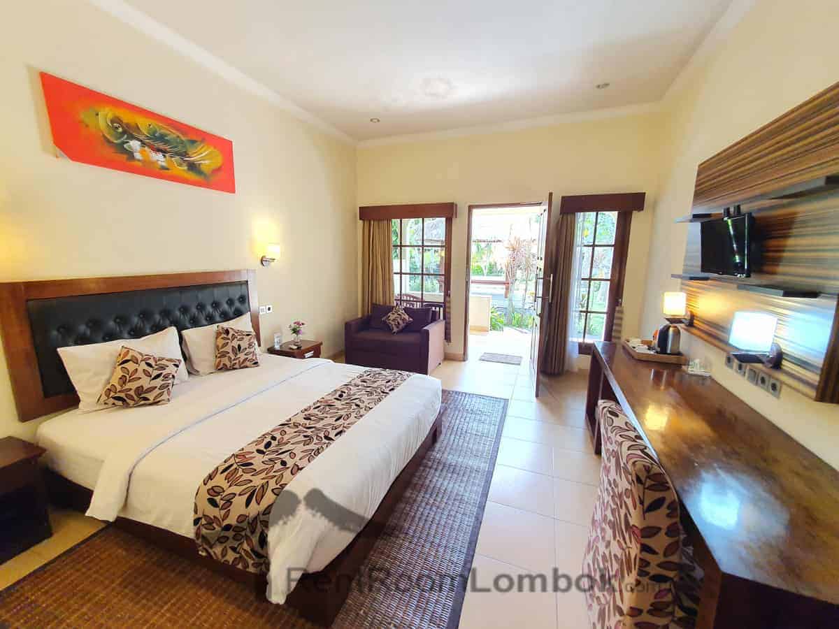 segara anak studio kuta lombok 20