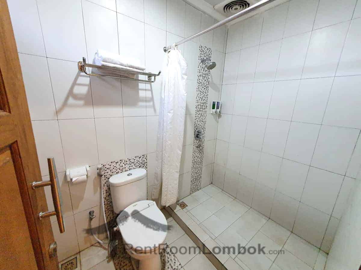 segara anak studio kuta lombok 21