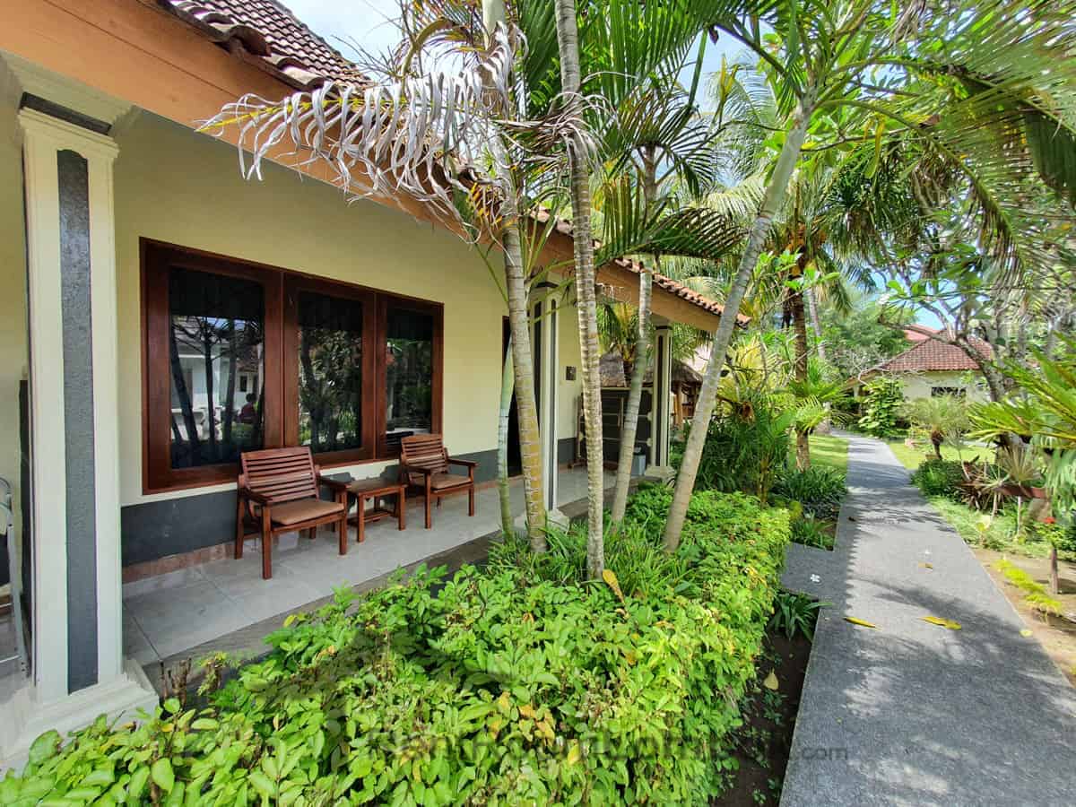 segara anak studio kuta lombok 22