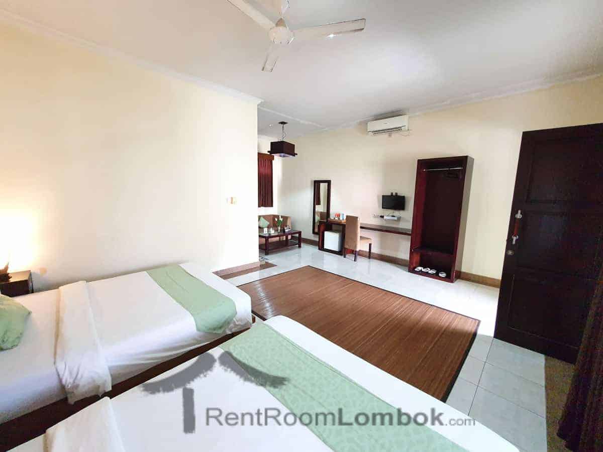 segara anak studio kuta lombok 24