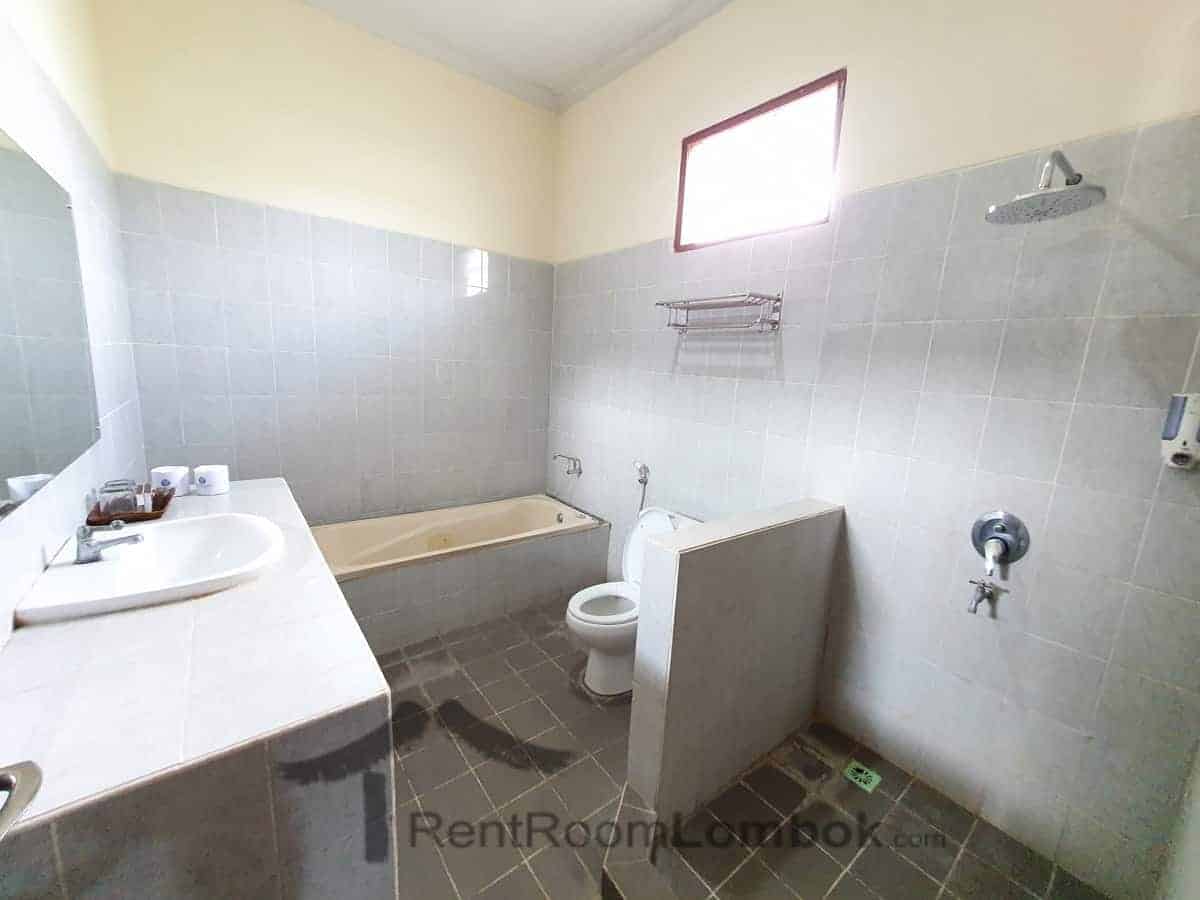 segara anak studio kuta lombok 25