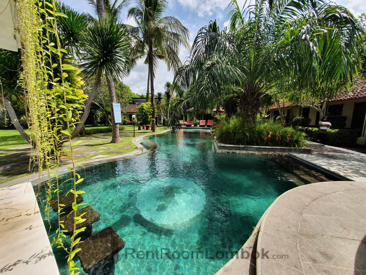 segara anak studio kuta lombok 3