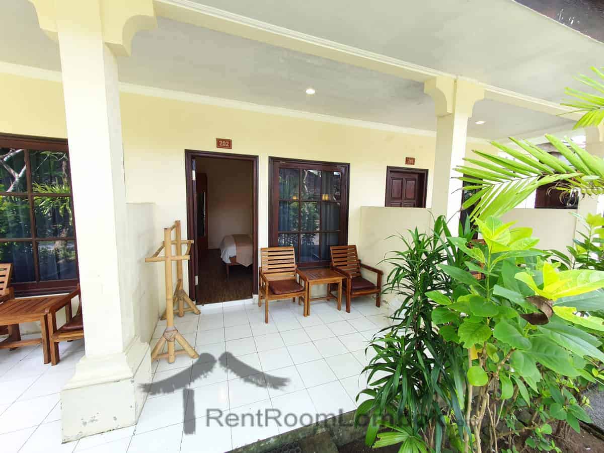 segara anak studio kuta lombok 4