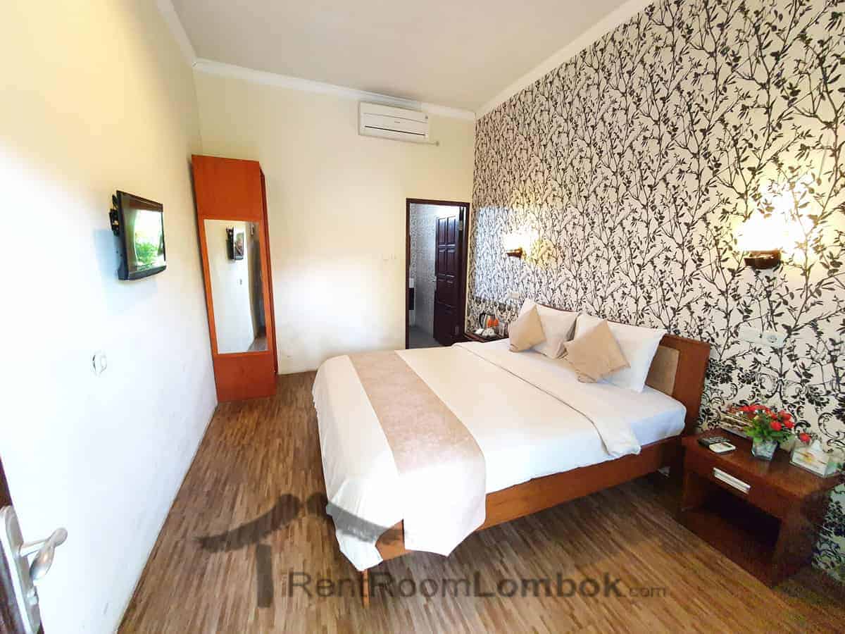 segara anak studio kuta lombok 5