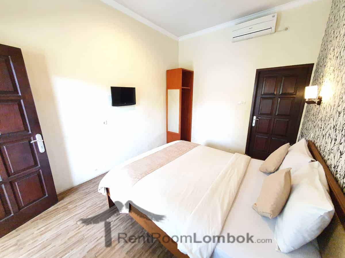 segara anak studio kuta lombok 6