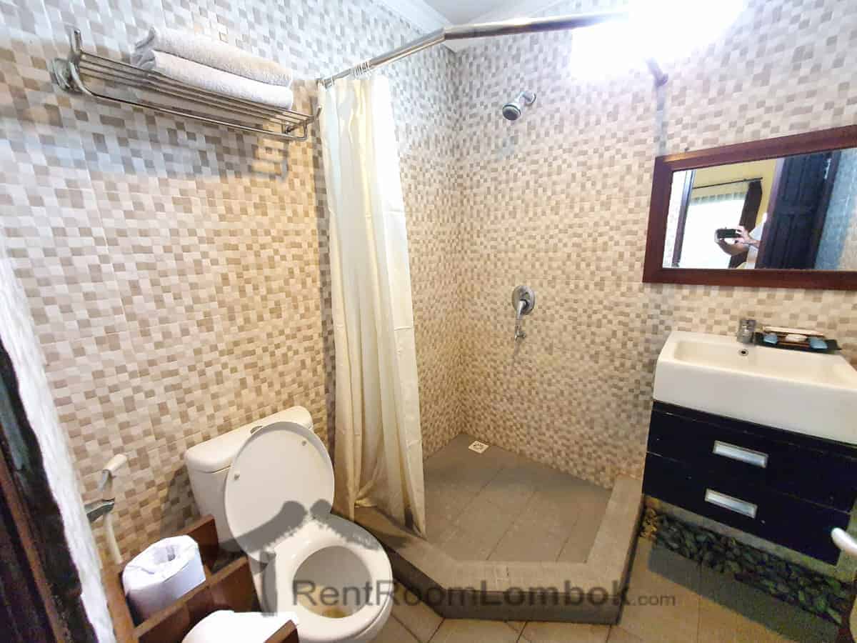 segara anak studio kuta lombok 7