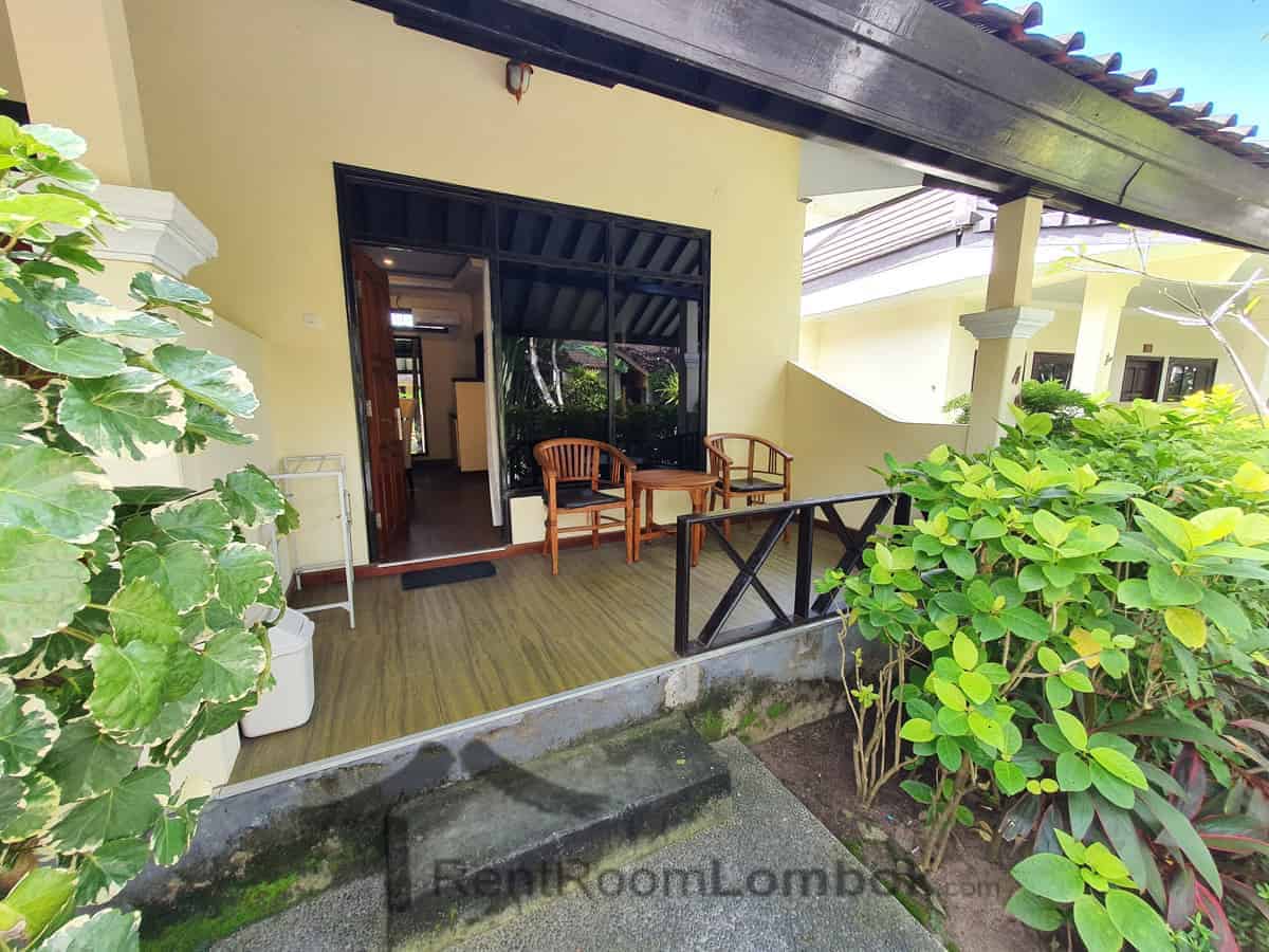 segara anak studio kuta lombok 8